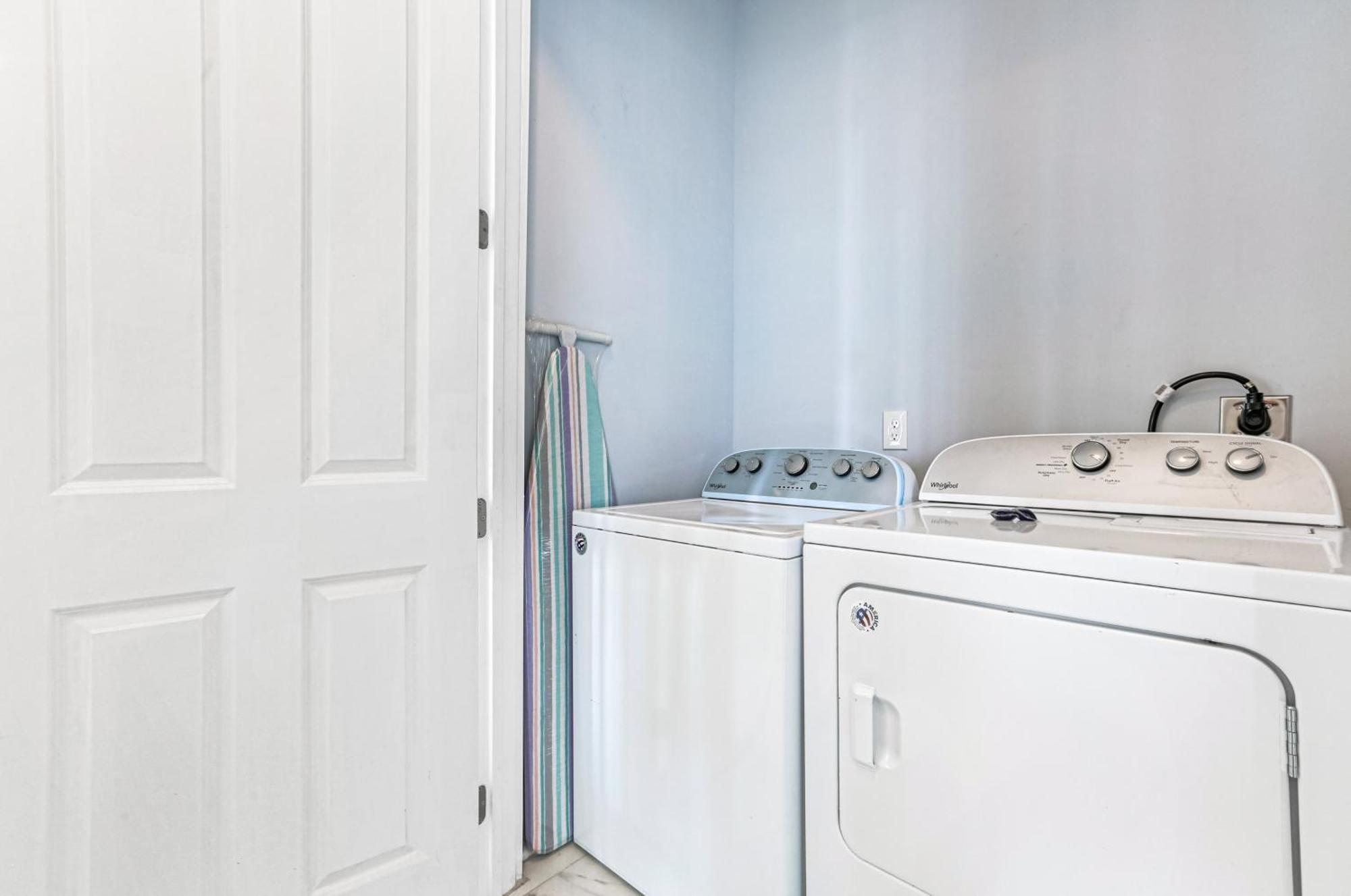 5Br Penthouse With Amenities Near Fq Daire New Orleans Dış mekan fotoğraf